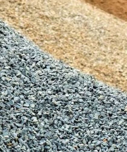 żwir do ogrodu - cena zastosowanie